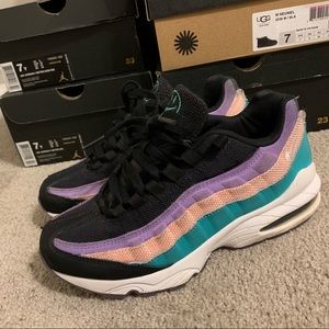 Have A Nice Day Airmax 95